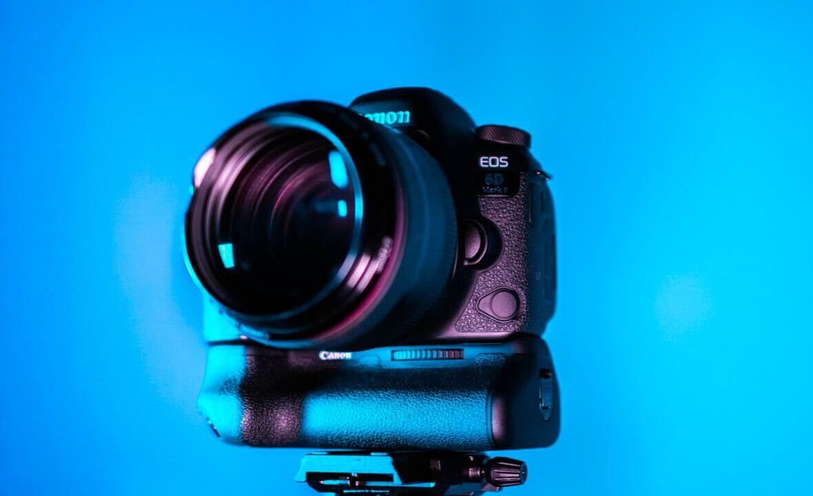tech-gifts