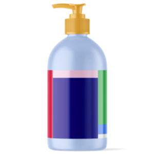 bottle-icon.png