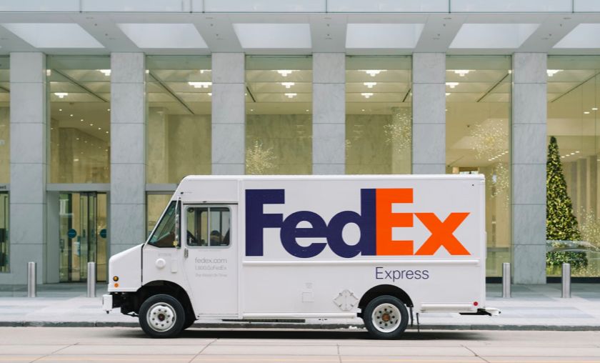 delivery fedex.jpg