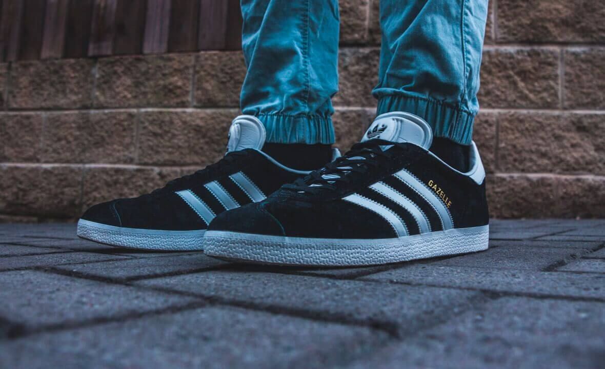 adidas-trainers