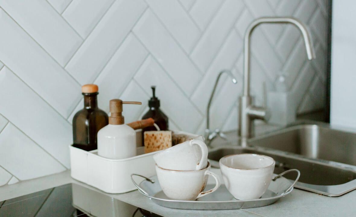 homeware-brands