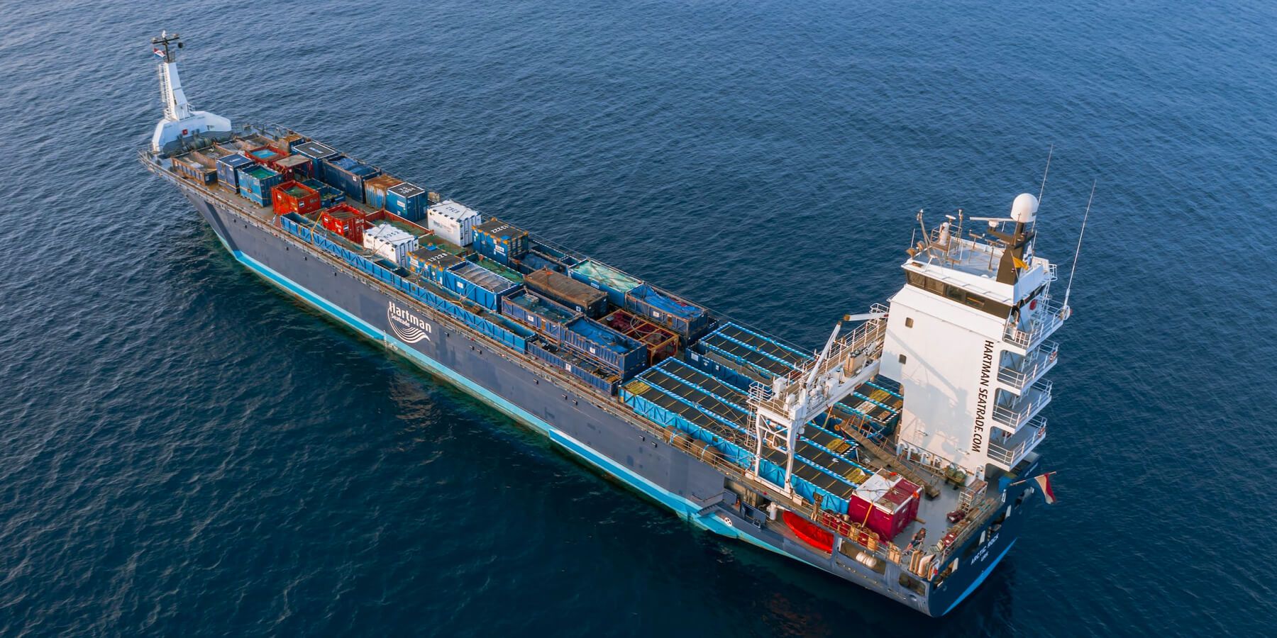 The UK Import and Export Process is changing. Are you Ready_.jpg